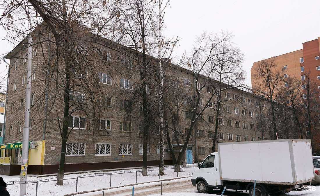 Отзывы на компанию Мастерская рисунка и живописи в Уфе c фото - фотография 2 из 2