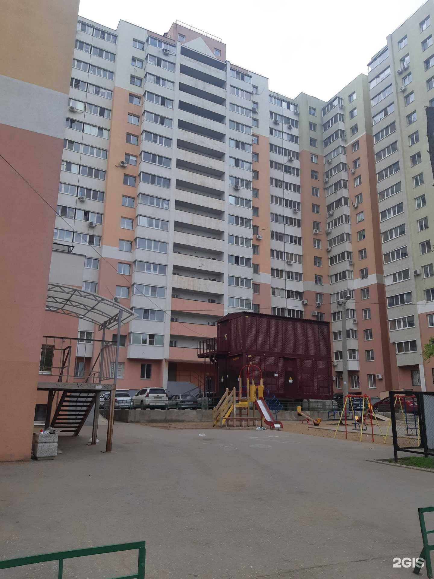 Отзывы на компанию Самарская транспортная компания в Самаре c фото