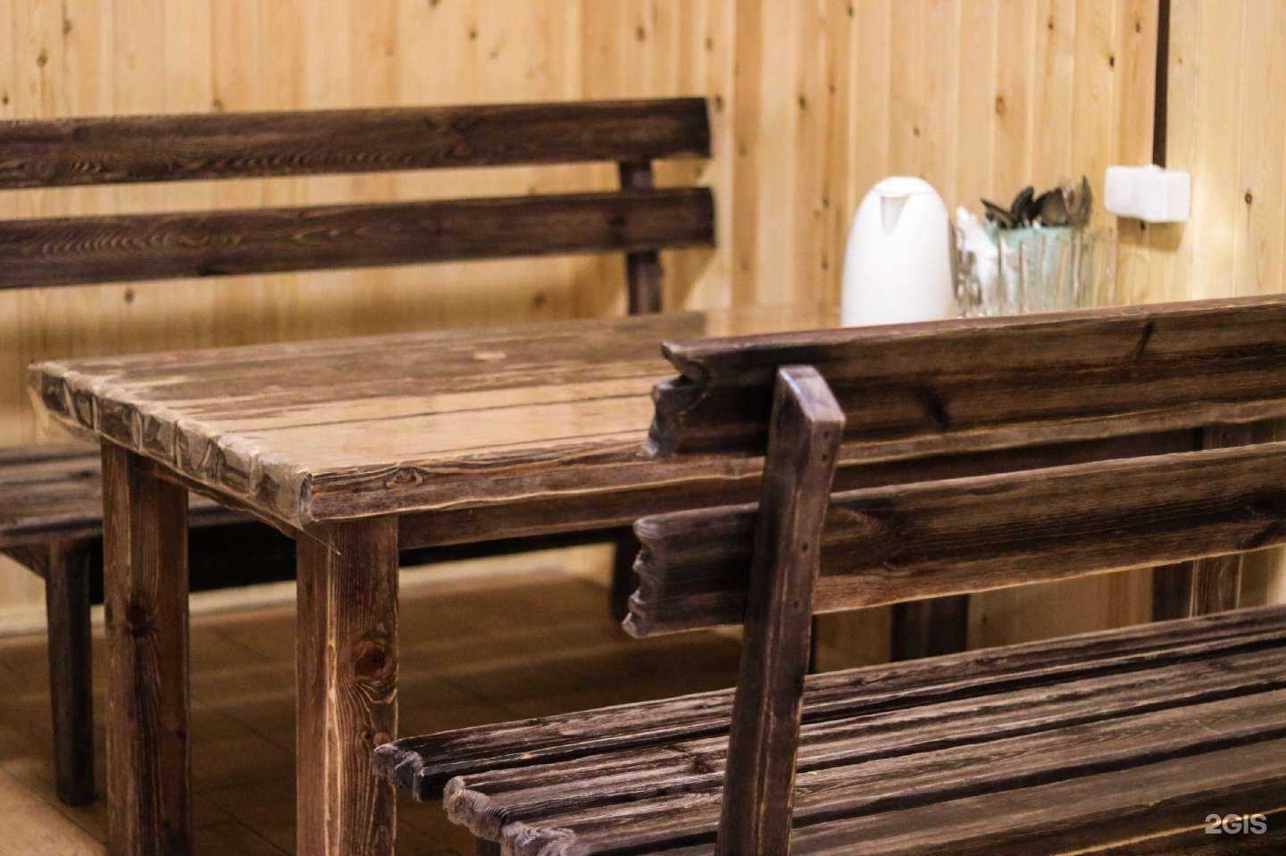 Отзывы на компанию Царский в Чите c фото