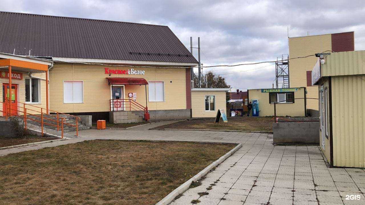 Отзывы на компанию Чистая вода в г. Магнитогорск c фото