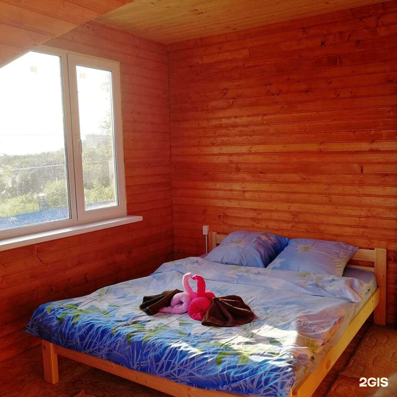 Отзывы на компанию Холидей хаус в г. Петропавловск-Камчатский c фото