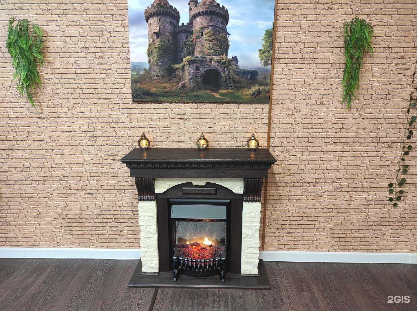 Отзывы на компанию HeadStrig в Ярославле c фото