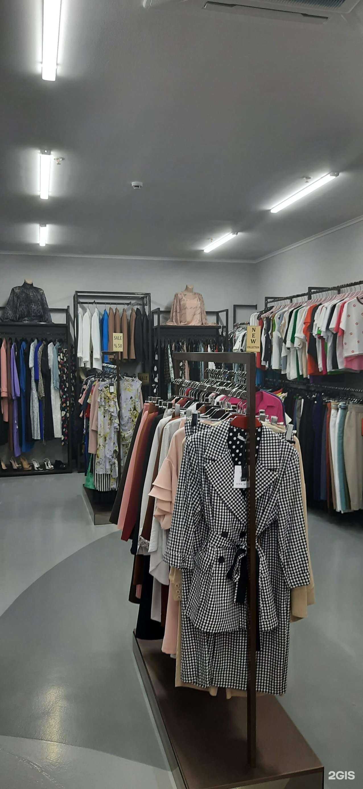 Отзывы на компанию Bgn в г. Нальчик c фото