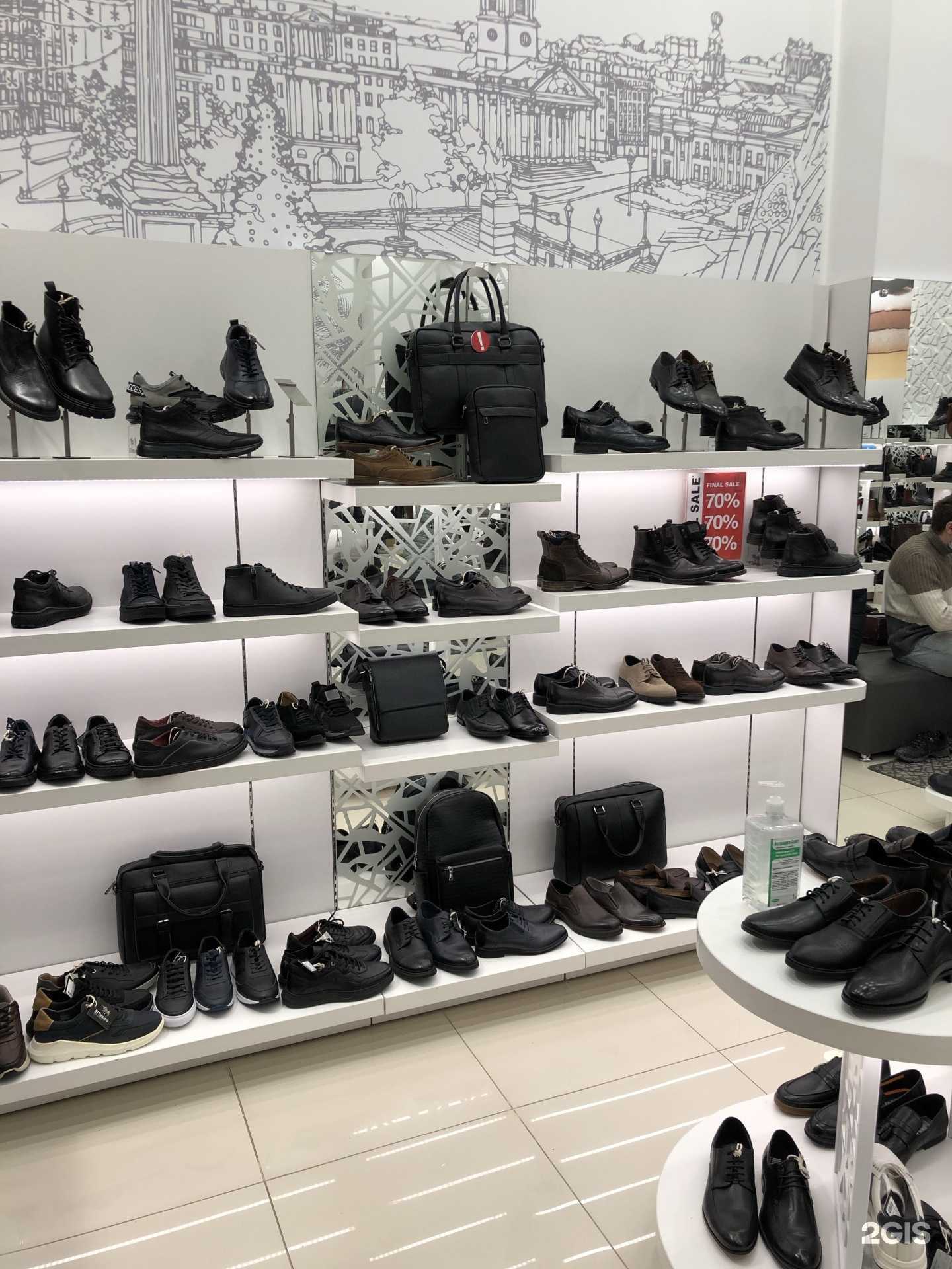 Отзывы на компанию El Tempo в Новосибирске c фото