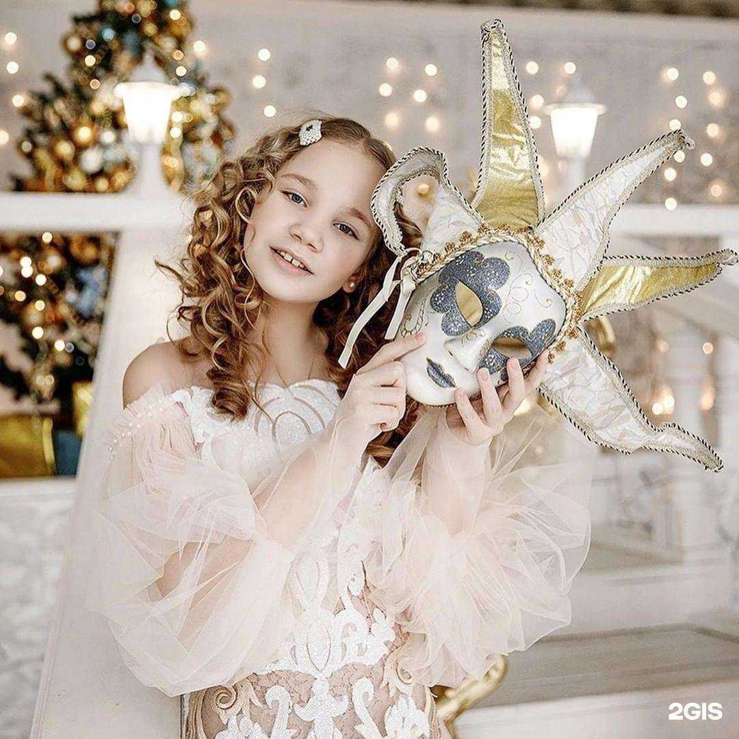 Отзывы на компанию Акт первый в г. Нижний Новгород c фото