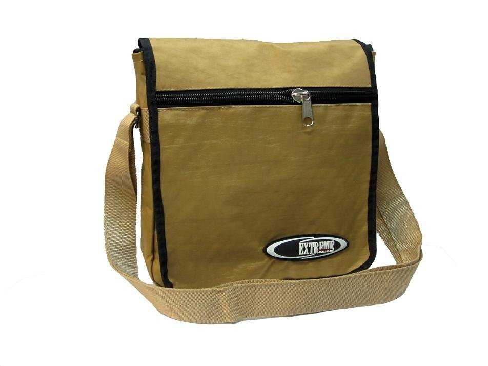 Отзывы на компанию Чемоданофф в Нижнем Новгороде c фото