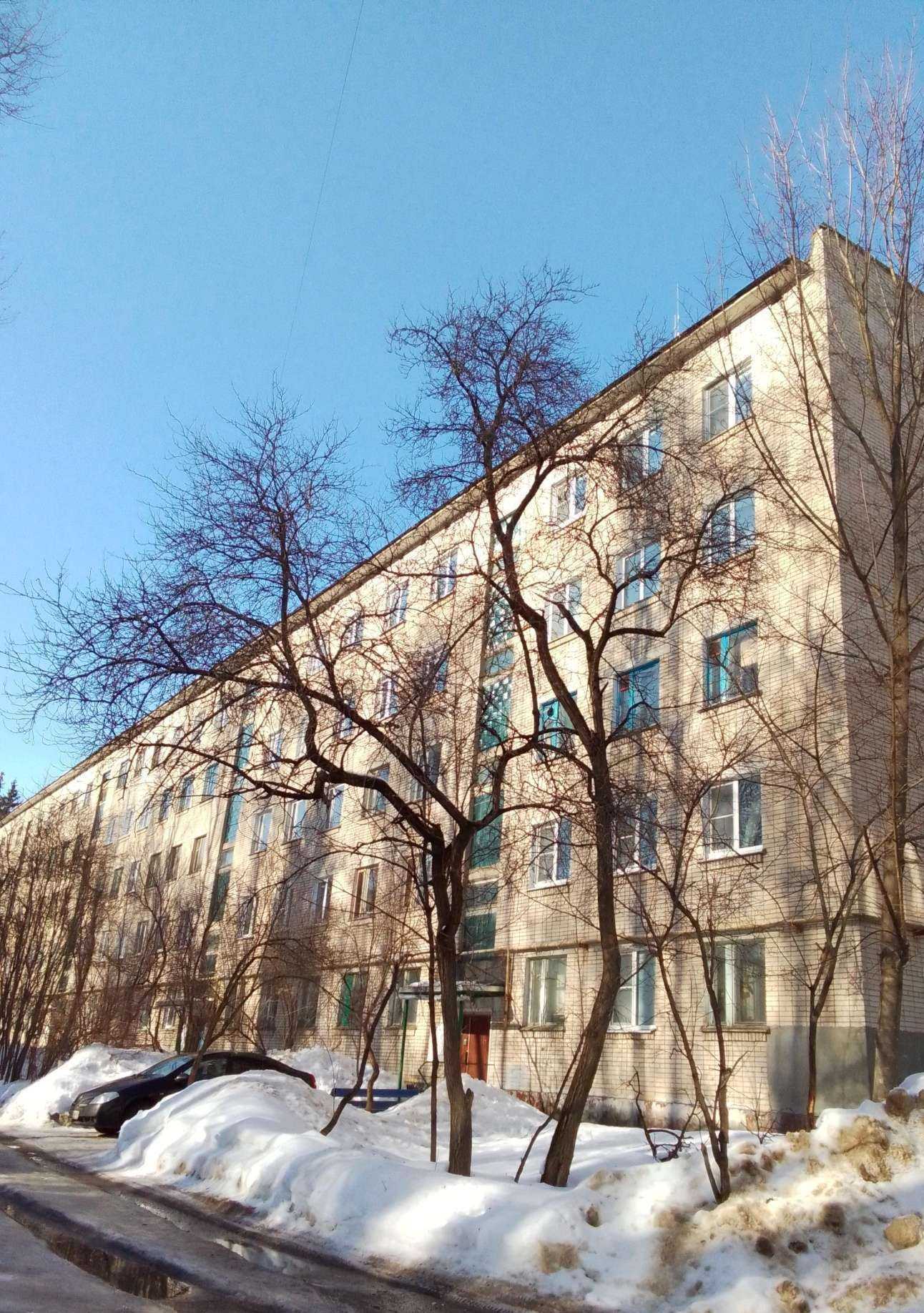 Отзывы на компанию Многогранники в Обнинске c фото - фотография 2 из 2