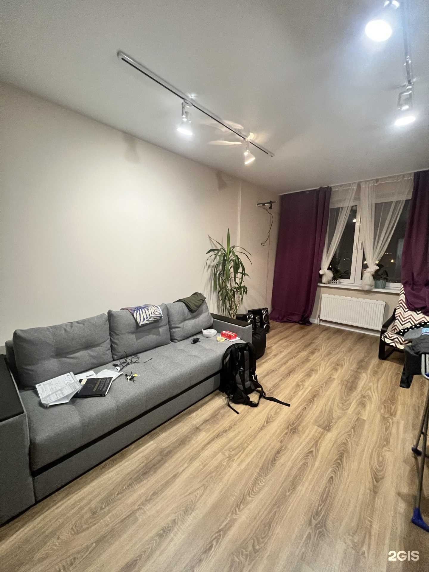 Отзывы на компанию Много мебели в Уфе c фото