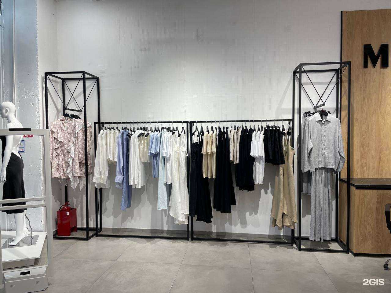 Отзывы на компанию Multibrand в Ставрополе c фото