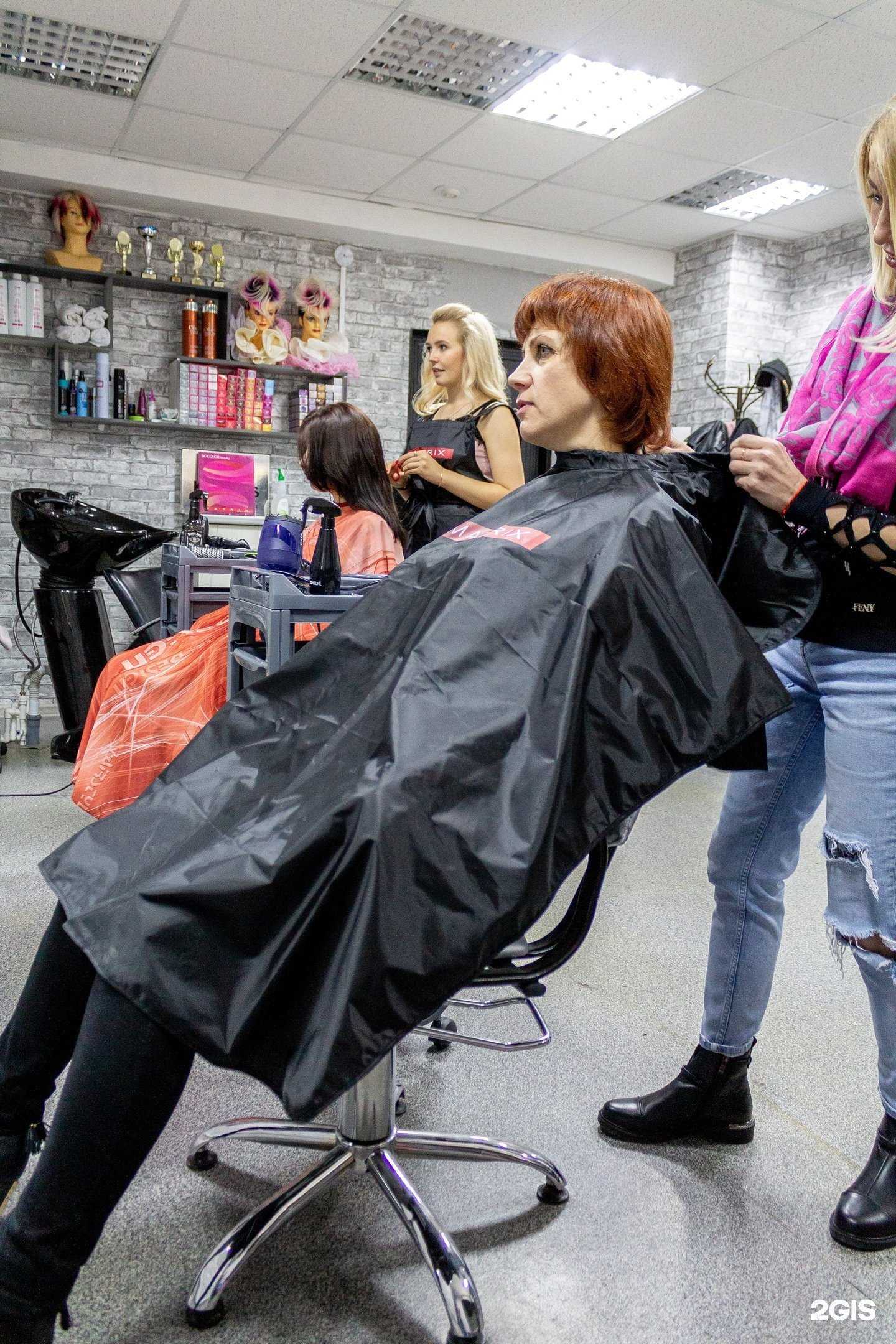 Отзывы на компанию Концепт в г. Челябинск c фото