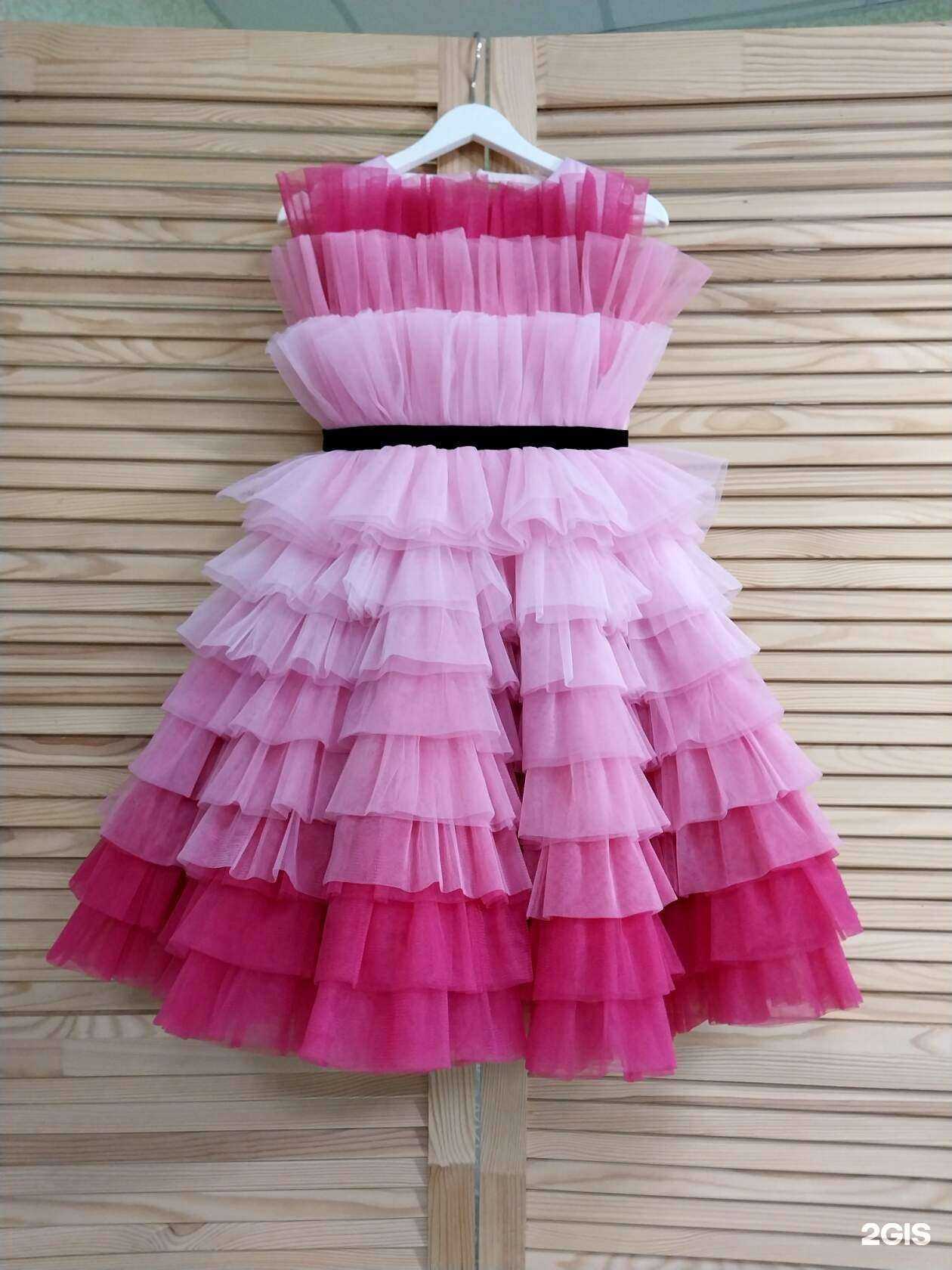 Отзывы на компанию Стиль в г. Ставрополь c фото