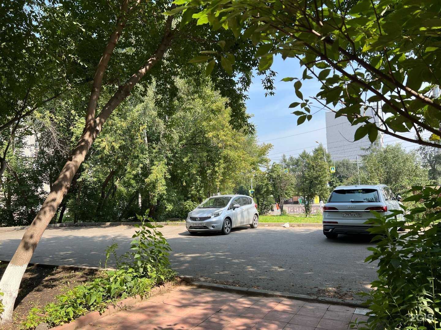 Отзывы на компанию СДЭК в Иркутске c фото