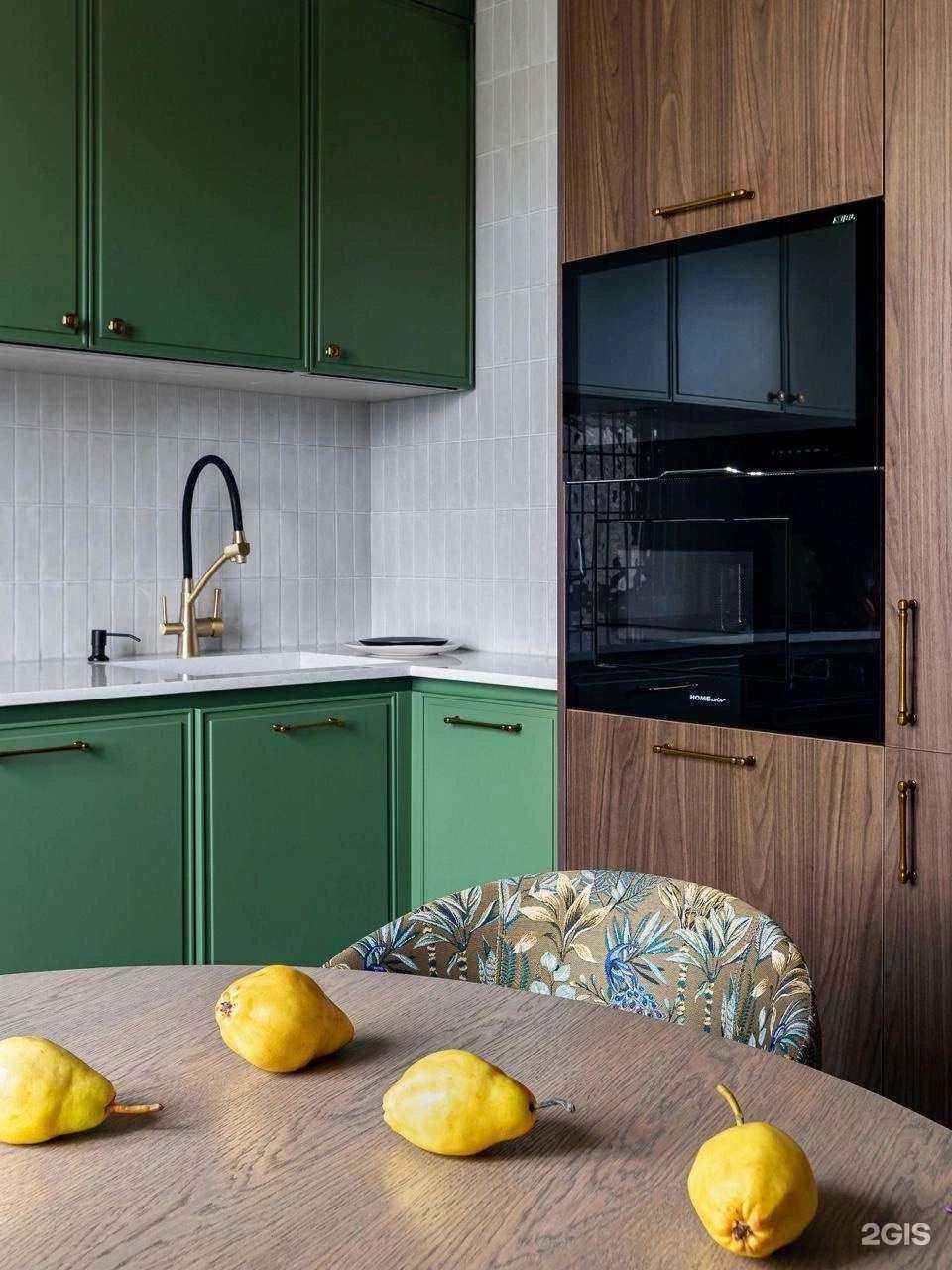 Отзывы на компанию Бликс в г. Казань c фото