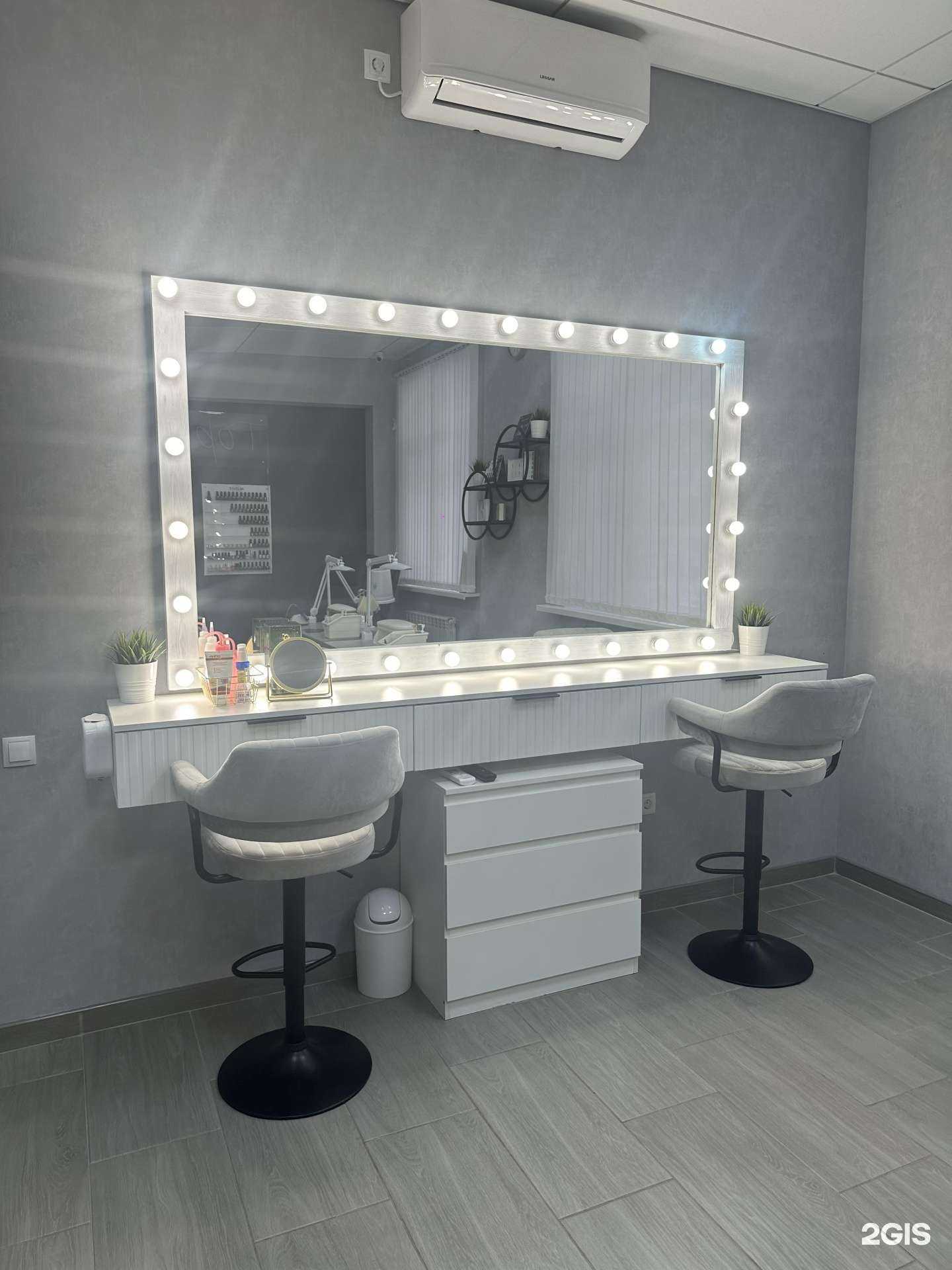 Отзывы на компанию Top nails в Оренбурге c фото