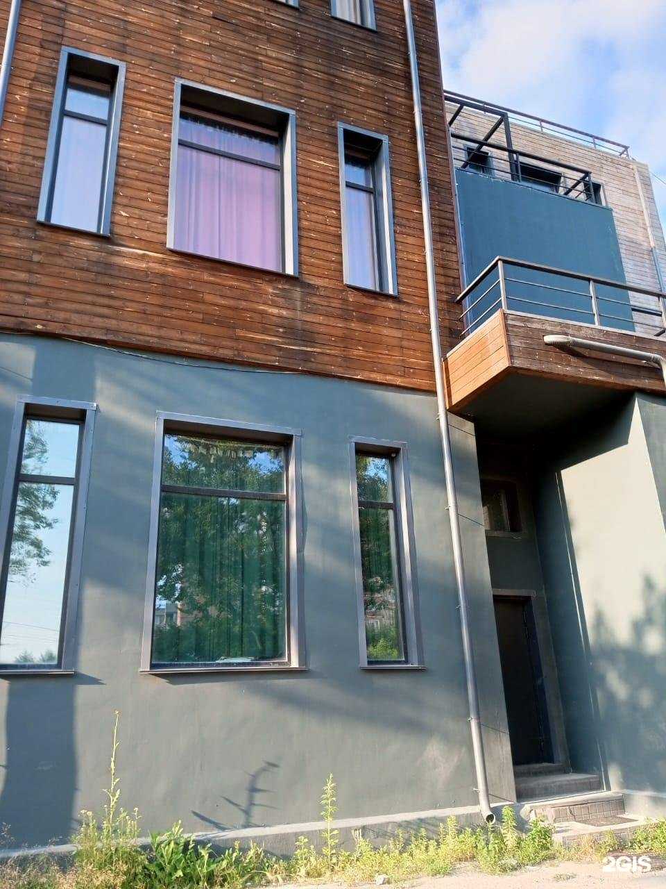 Отзывы на компанию Продлёнка в Хабаровске c фото - фотография 2 из 2