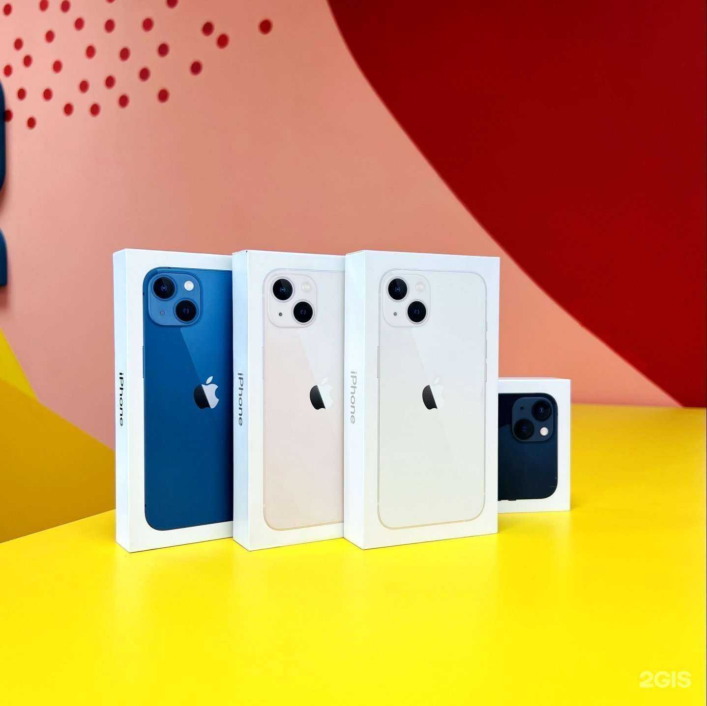 Отзывы на компанию iDol Store: Buy & Sell в г. Екатеринбург c фото