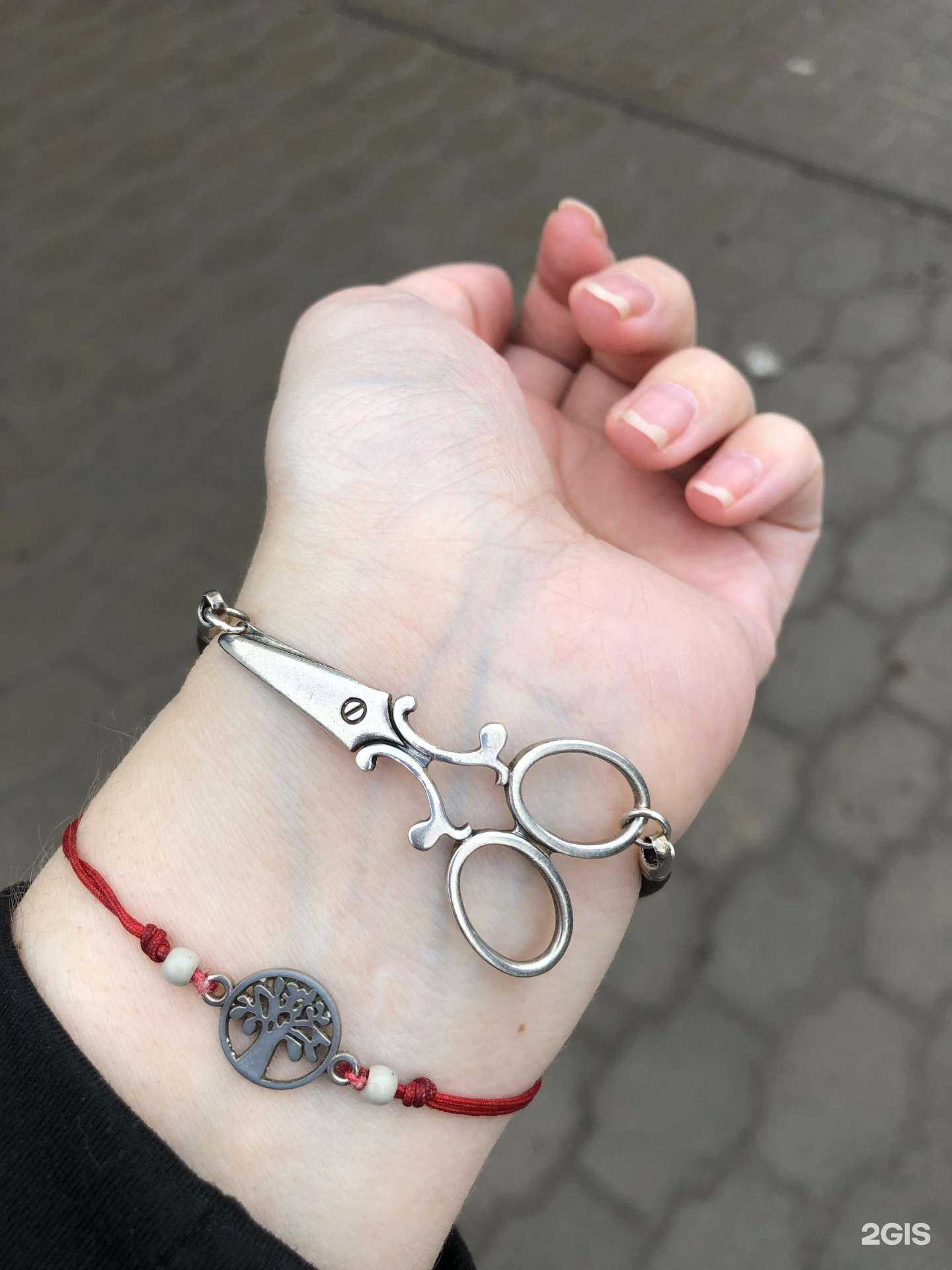 Отзывы на компанию Ювелирная мастерская в Волжском c фото