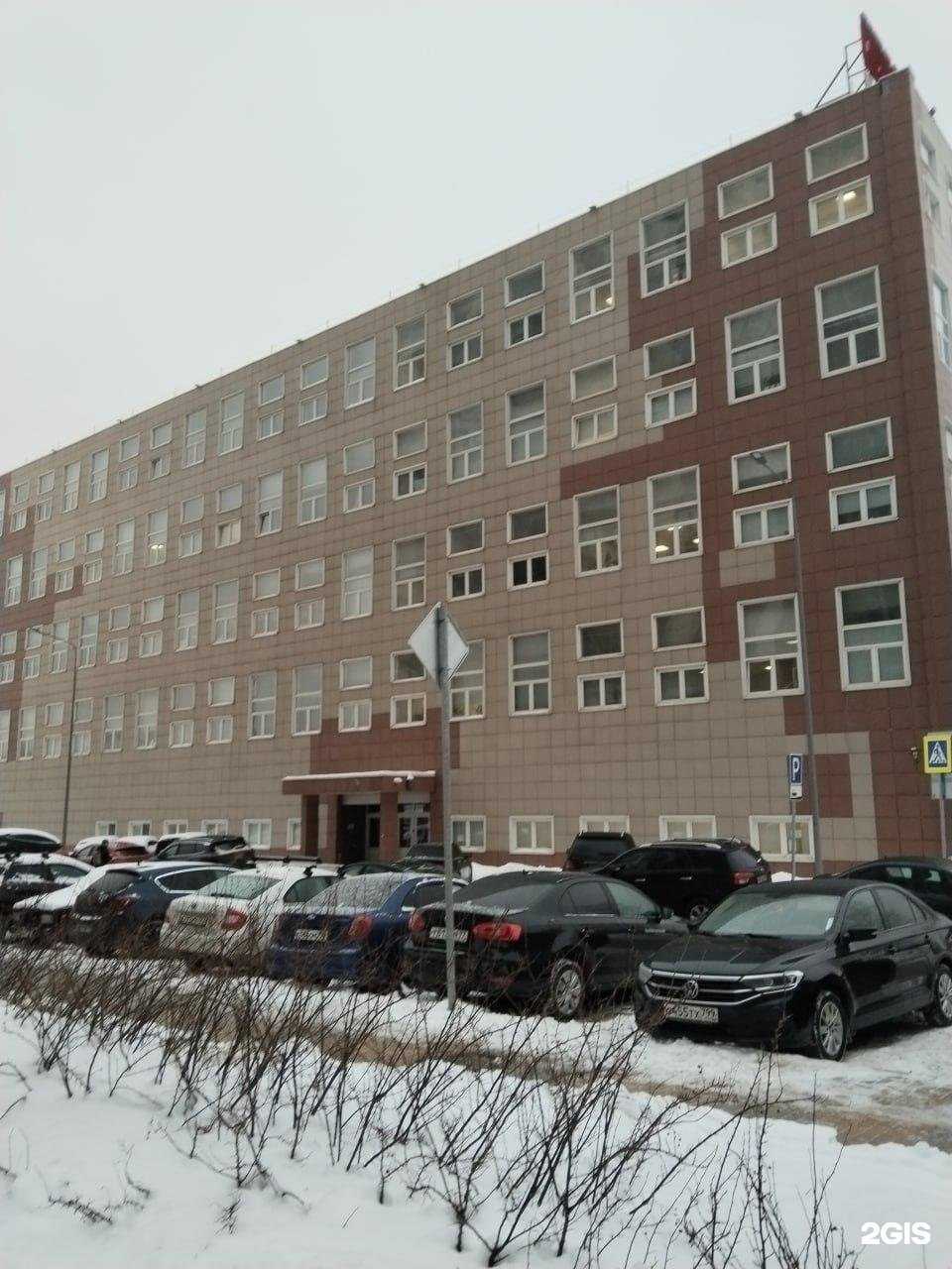 Отзывы на компанию Gazoviy-klapan.ru в г. Отрадное c фото