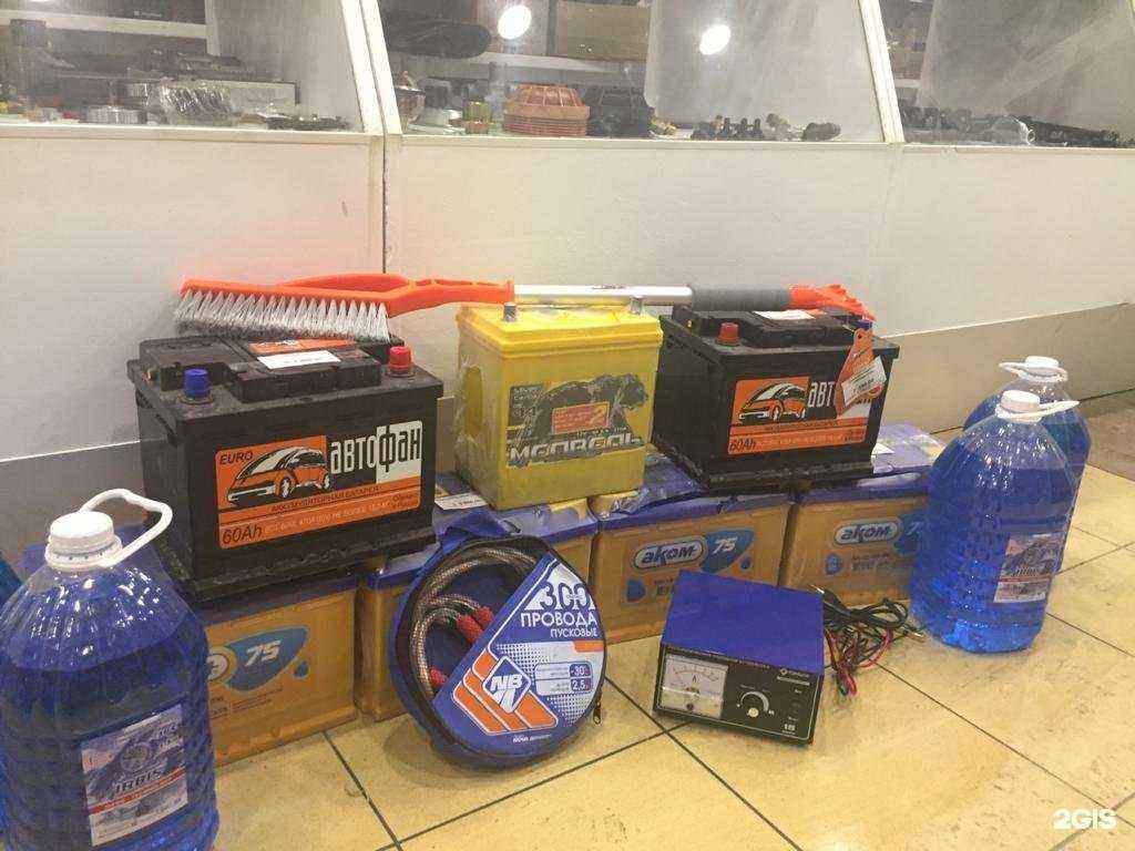 Отзывы на компанию Автомаркет в г. Верхняя Пышма c фото