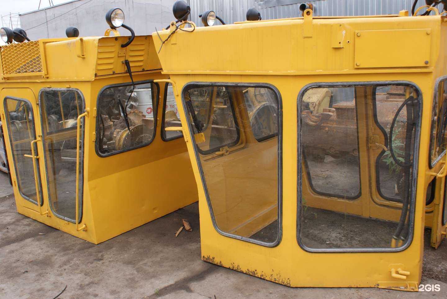 Отзывы на компанию Инка-сервис в Коммунарке c фото