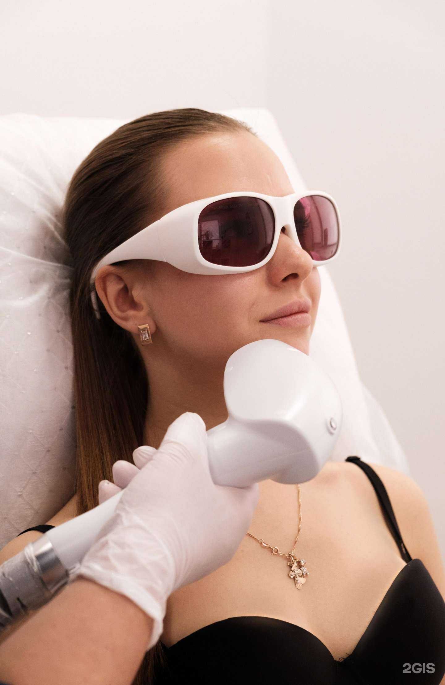 Отзывы на компанию Волос.net в Хабаровске c фото