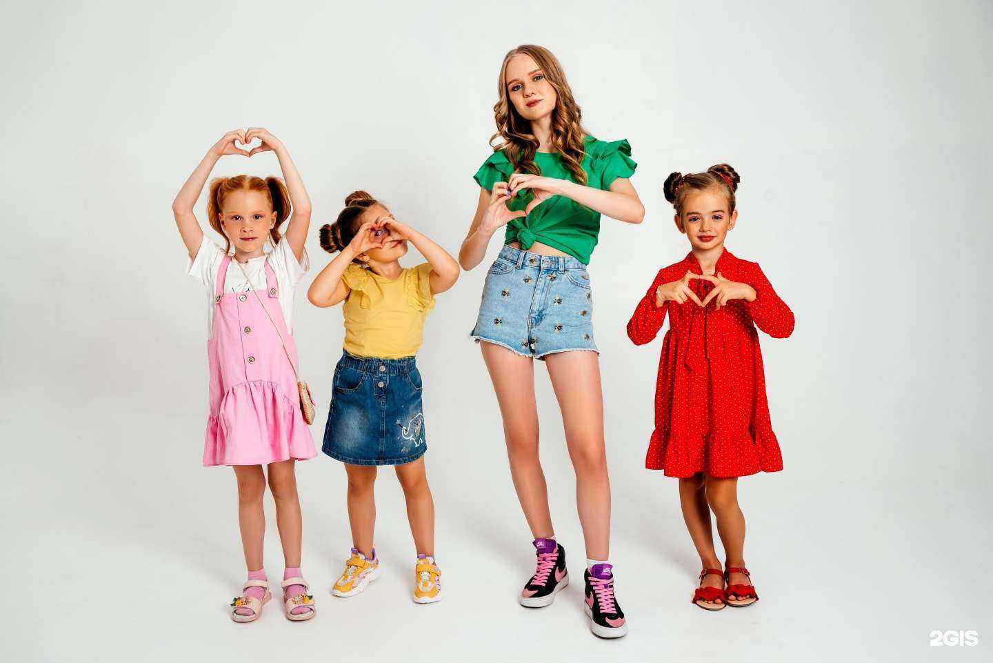 Отзывы на компанию Diamond models в г. Псков c фото