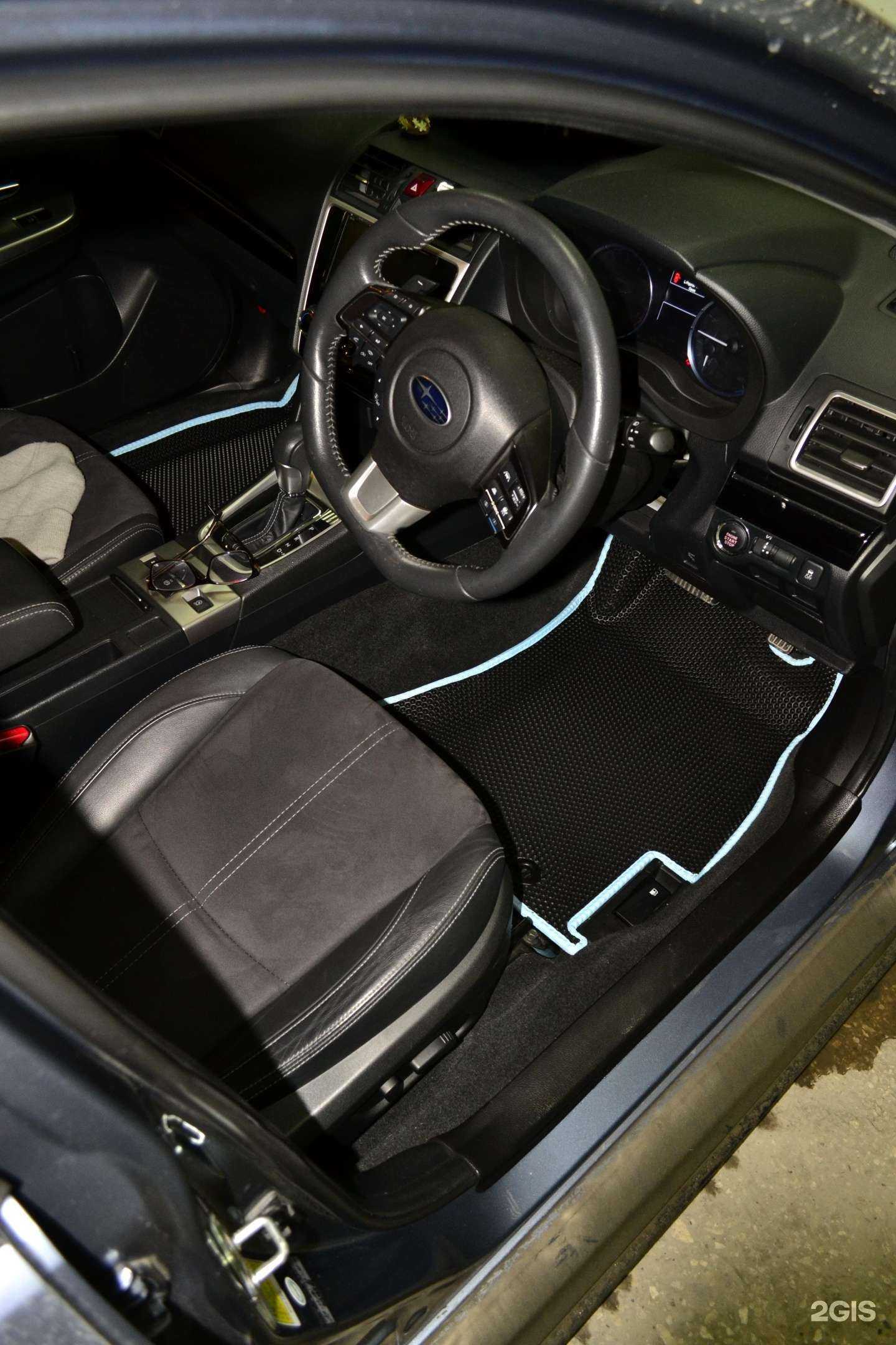 Отзывы на компанию EvaStore в Новосибирске c фото