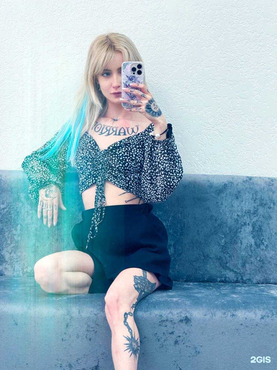 Отзывы на компанию Frost Land в г. Набережные Челны c фото