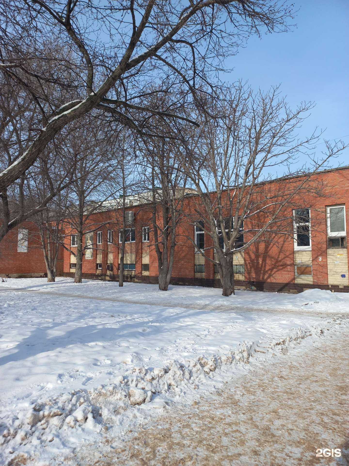 Отзывы на компанию Федерация айкидо и айкикай в г. Тольятти c фото