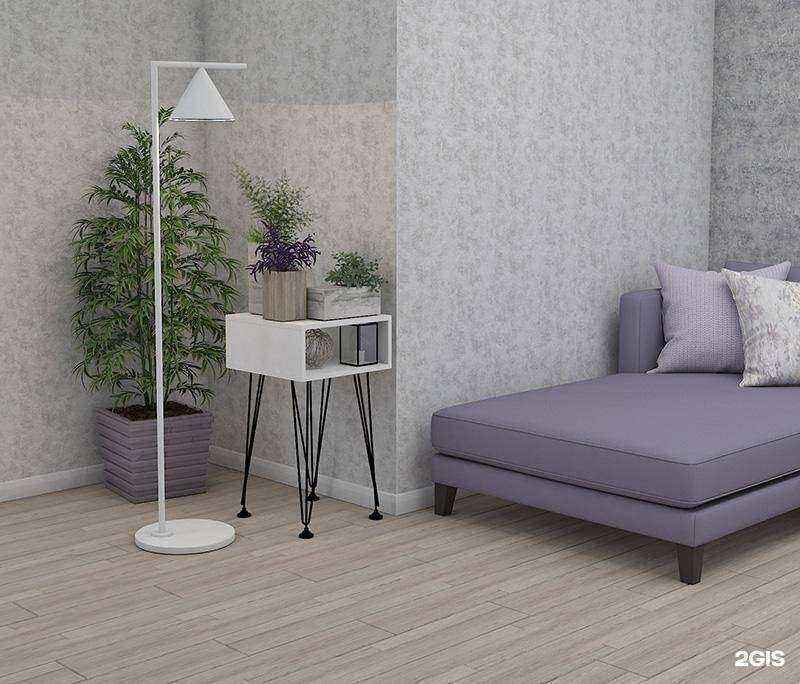 Отзывы на компанию Новые окна в г. Южноуральск c фото