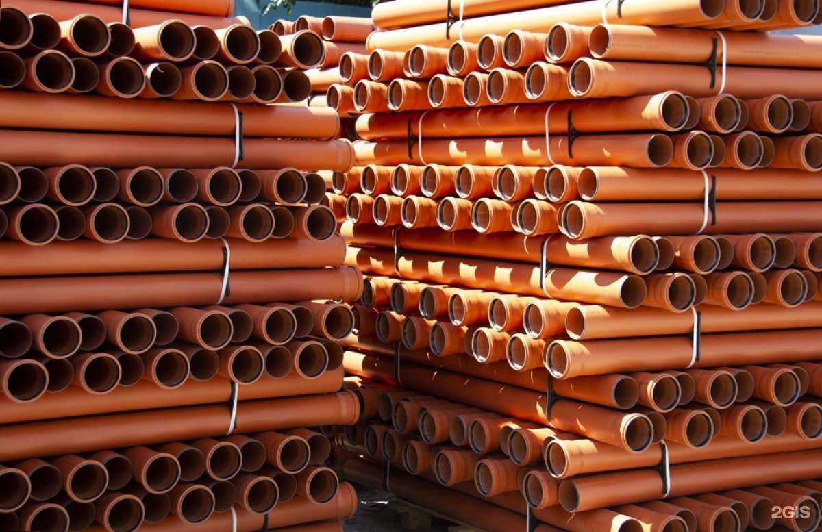 Отзывы на компанию Полимер-групп в Челябинске c фото