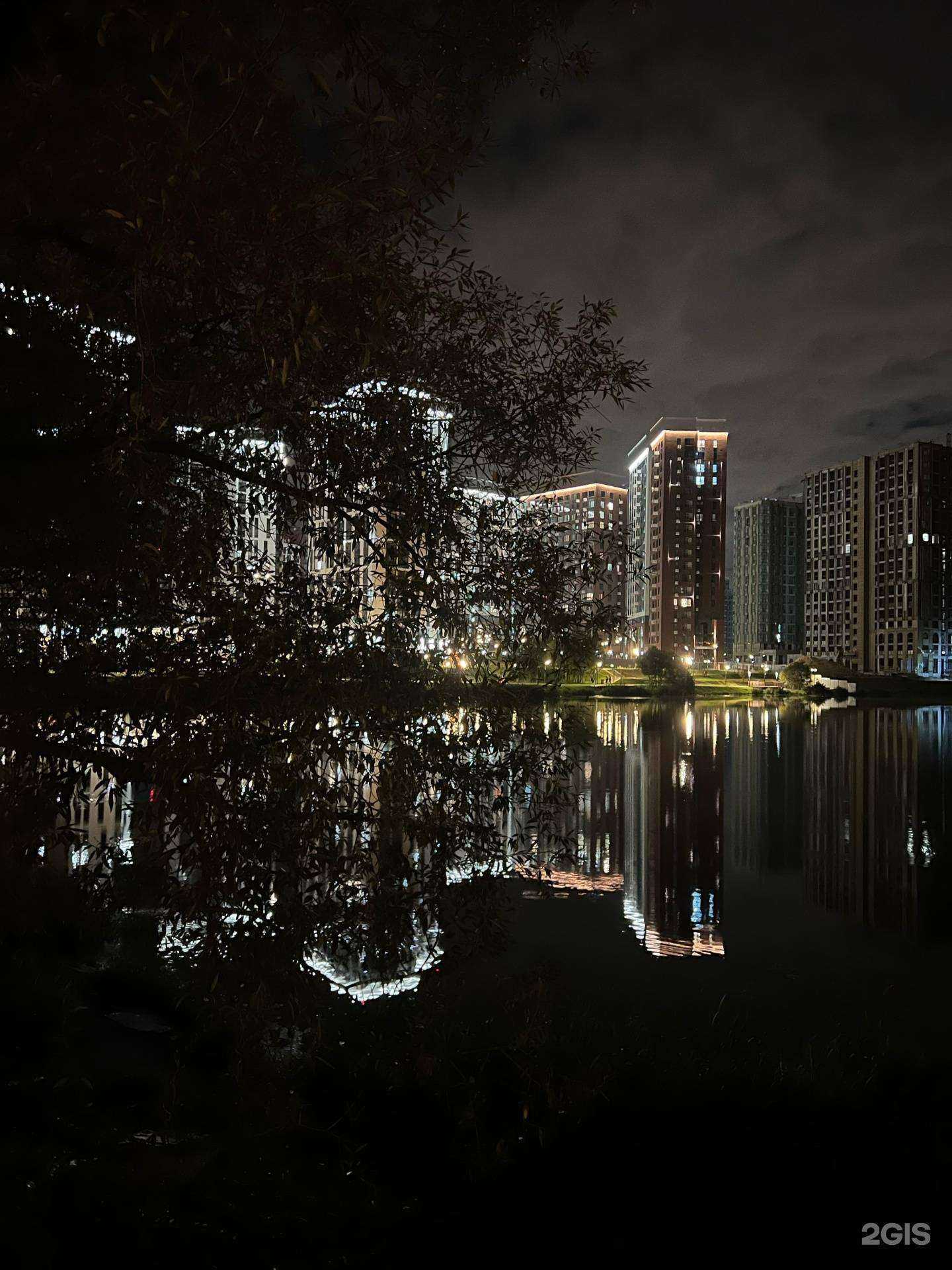 Отзывы на компанию BirdCleaning в Коммунарке c фото - фотография 2 из 2