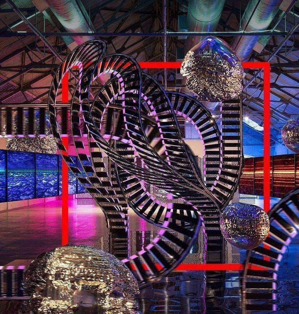 Отзывы на компанию МТС в Хабаровске c фото