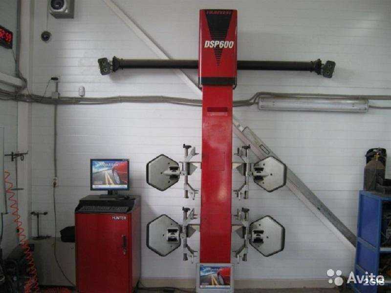 Отзывы на компанию Мастер в г. Сыктывкар c фото