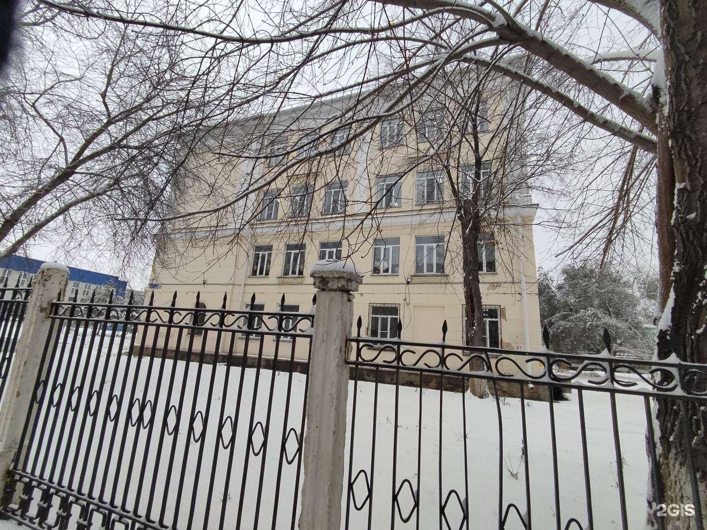 Отзывы на компанию Образовательный центр №3 в г. Челябинск c фото