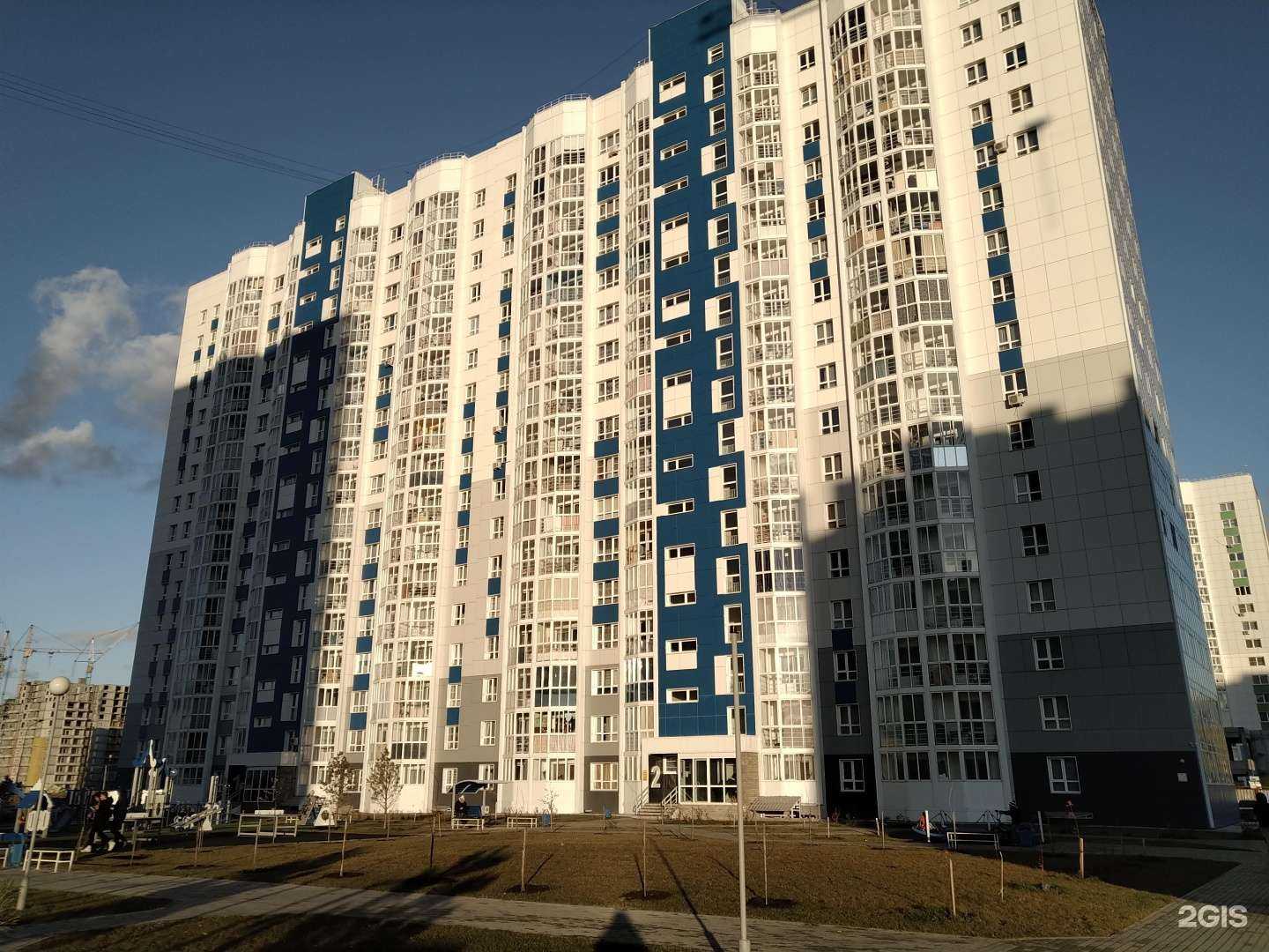 Отзывы на компанию Camellia в Барнауле c фото - фотография 2 из 2