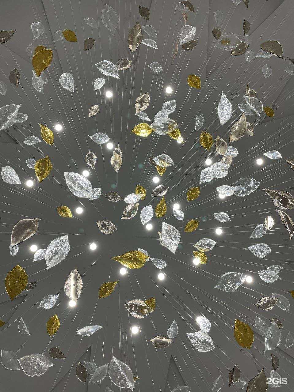 Отзывы на компанию Волшебная мастерская Авдеевых  в Тюмени c фото