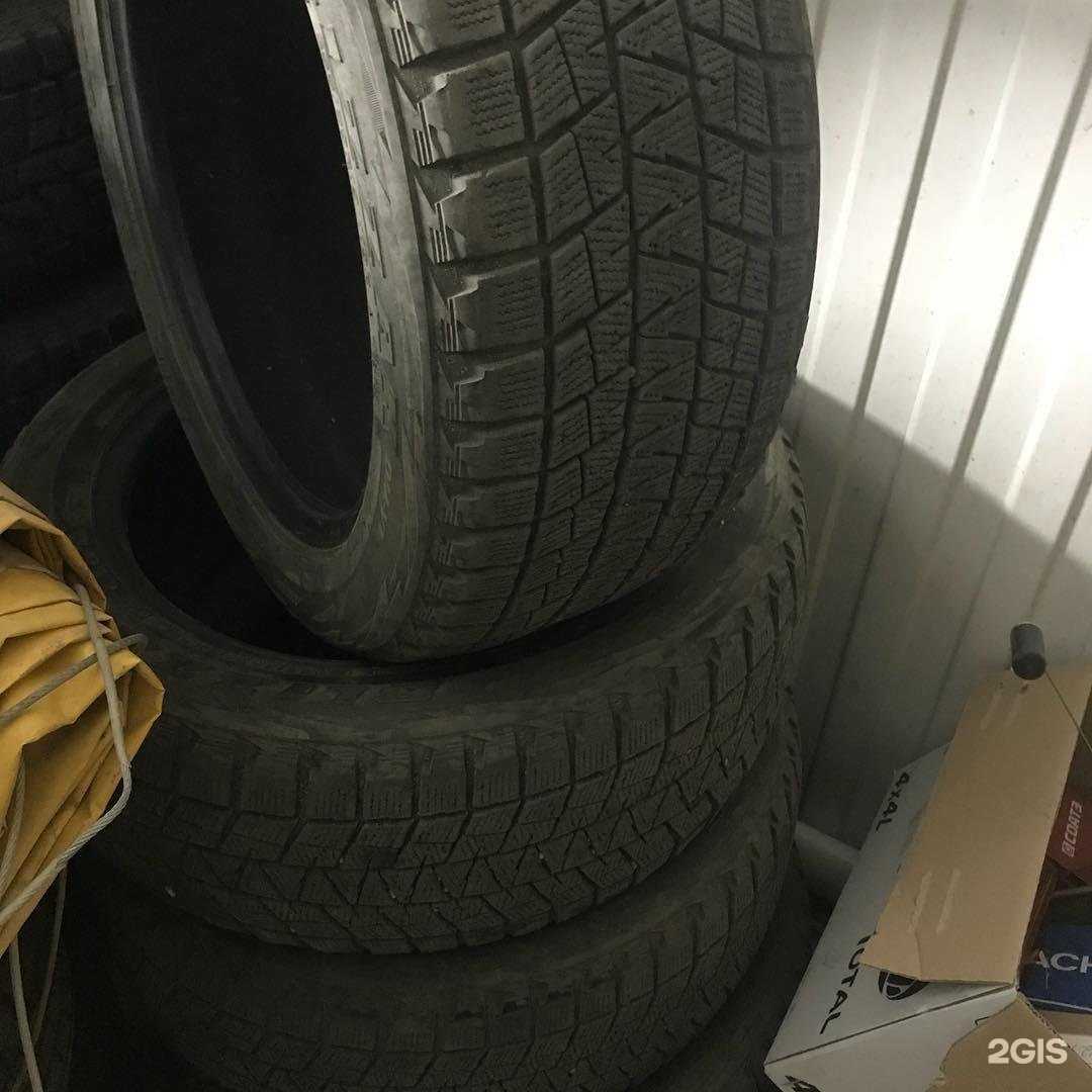 Отзывы на компанию Klinika в г. Краснодар c фото