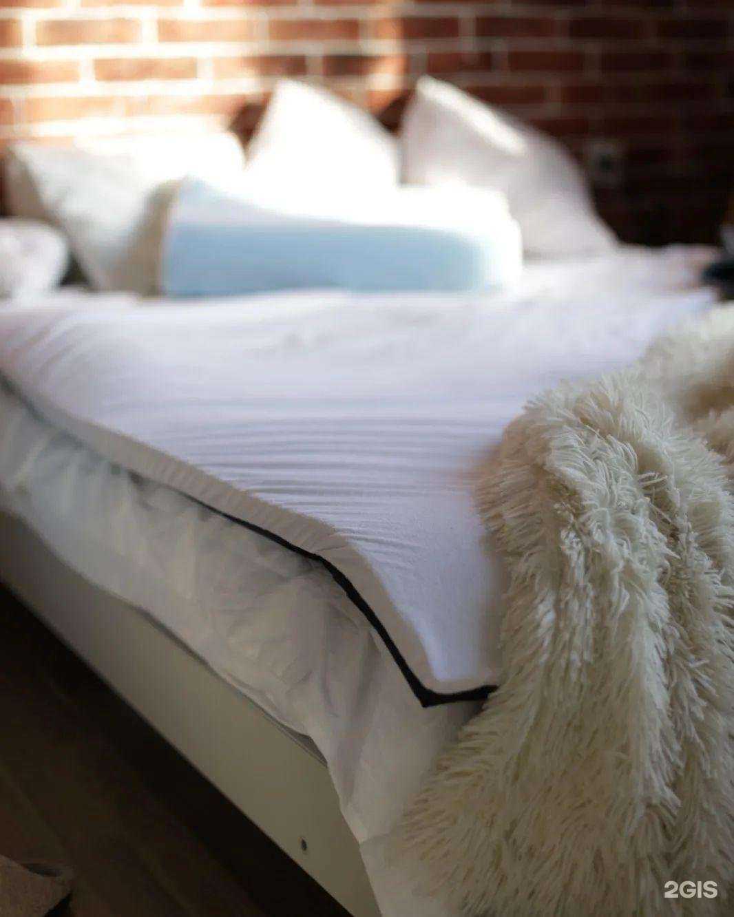 Отзывы на компанию Город здоровья в г. Новотроицк c фото