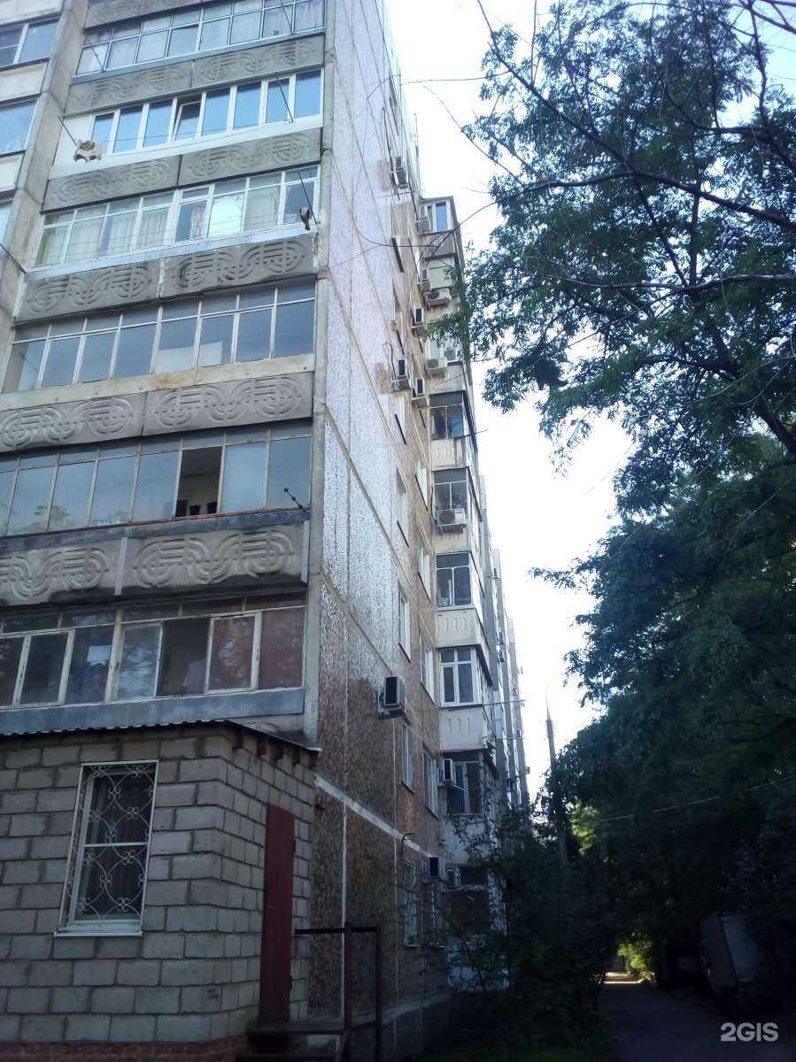 Отзывы на компанию GM в Краснодаре c фото - фотография 2 из 2