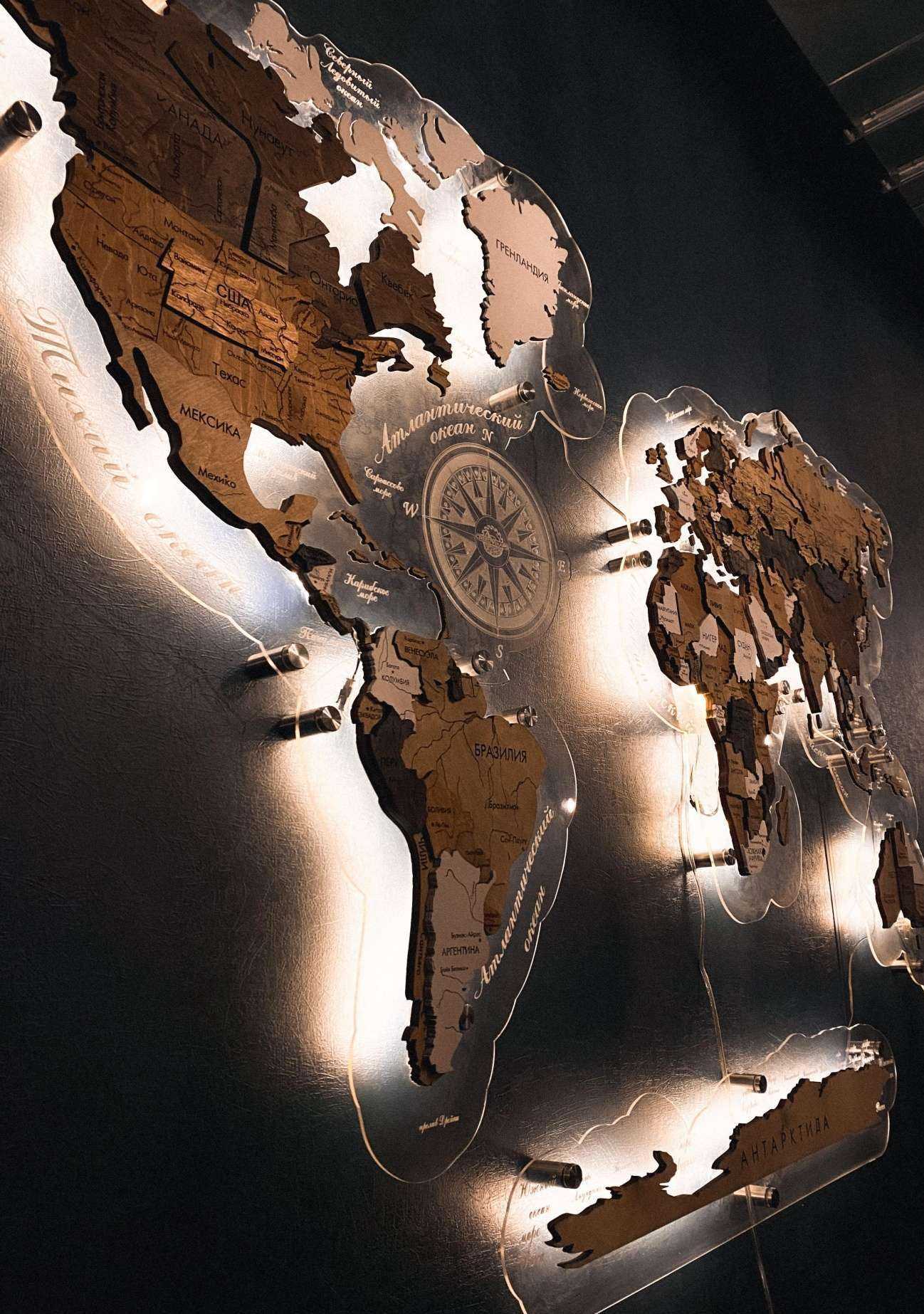 Отзывы на компанию Oblacko в Артёме c фото