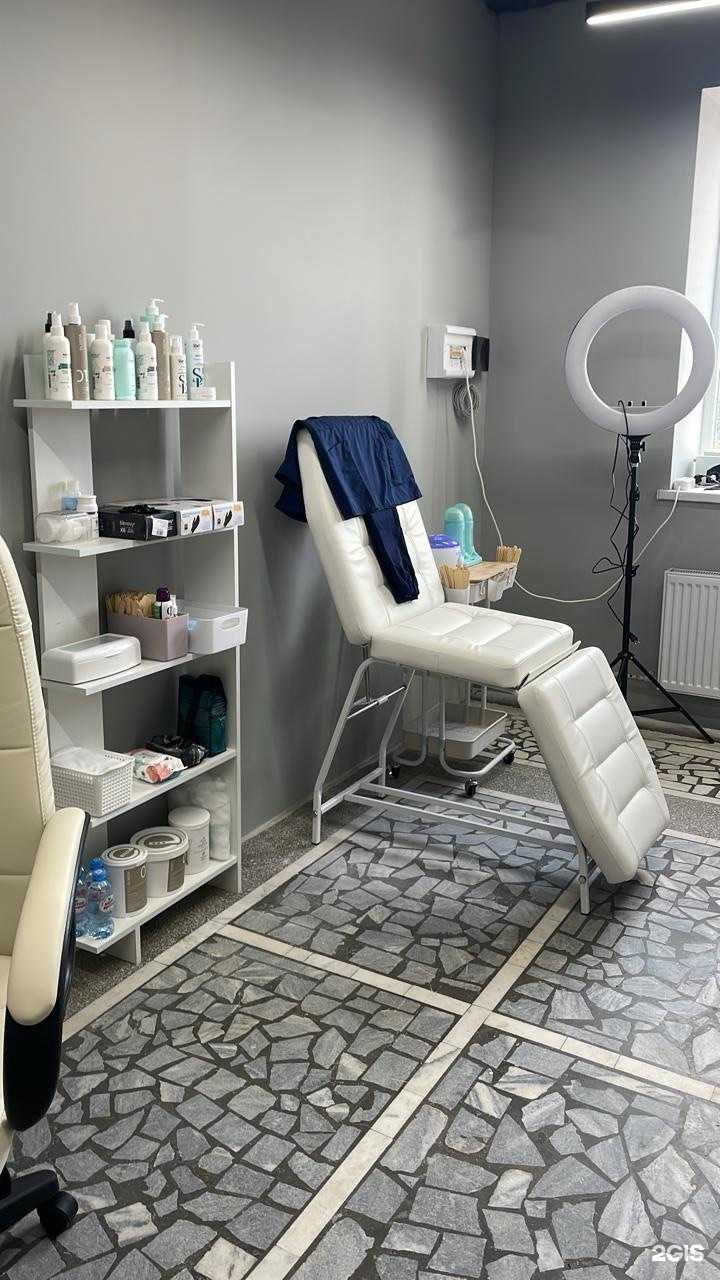 Отзывы на компанию Нежность  в г. Бирск c фото