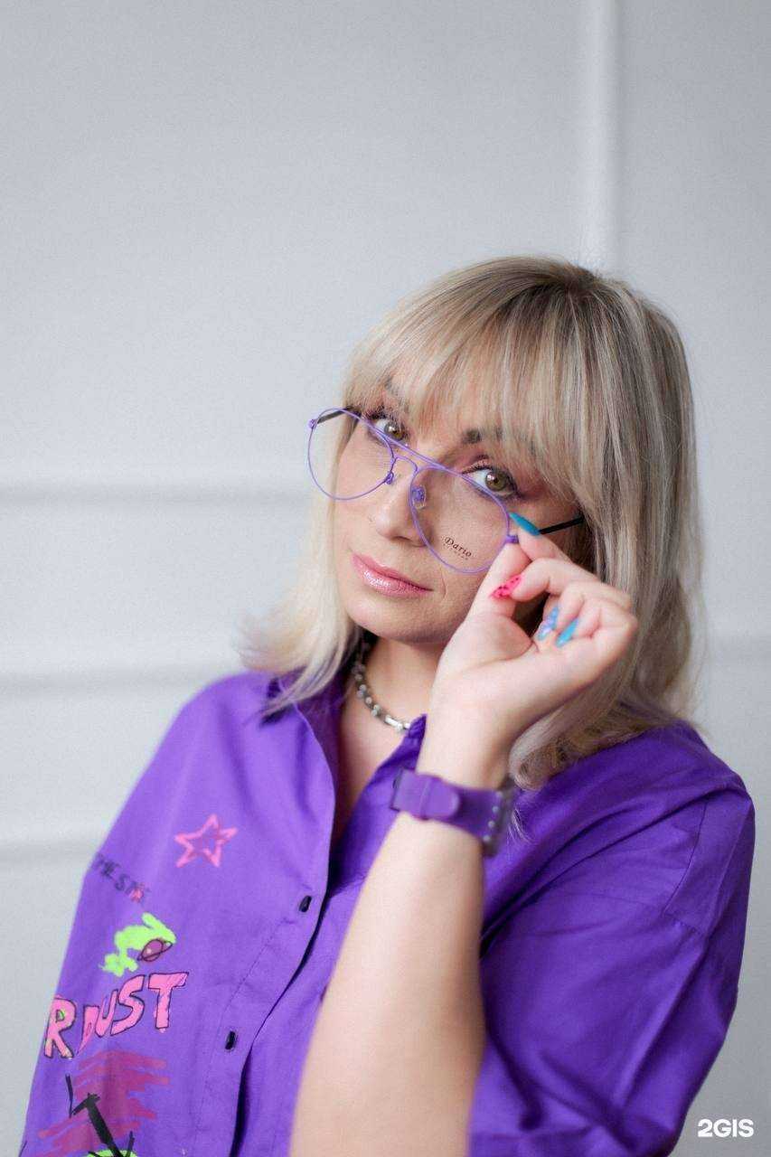 Отзывы на компанию Raf-оптика в Уфе c фото