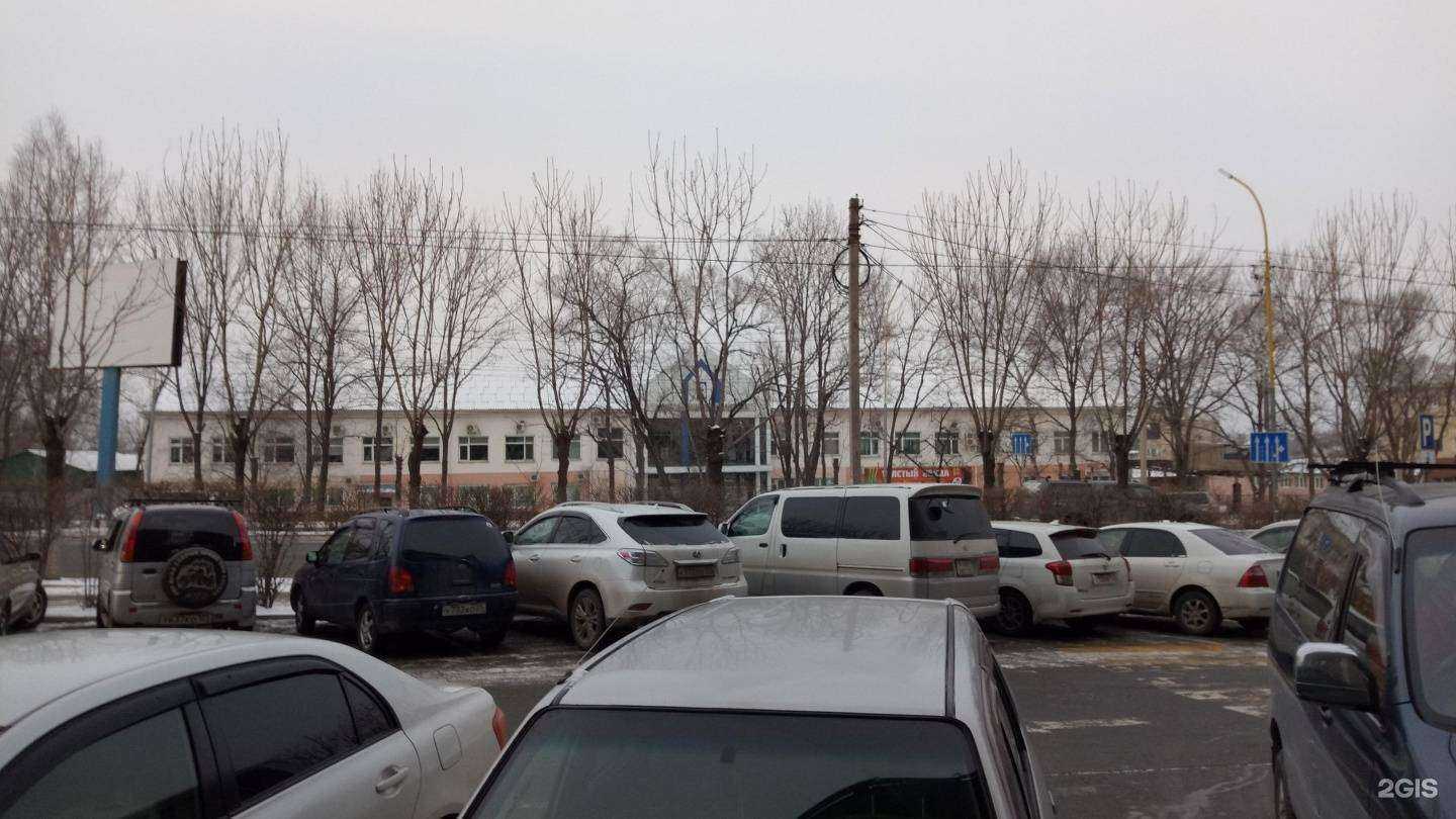 Отзывы на компанию Greenway в Артёме c фото - фотография 2 из 2