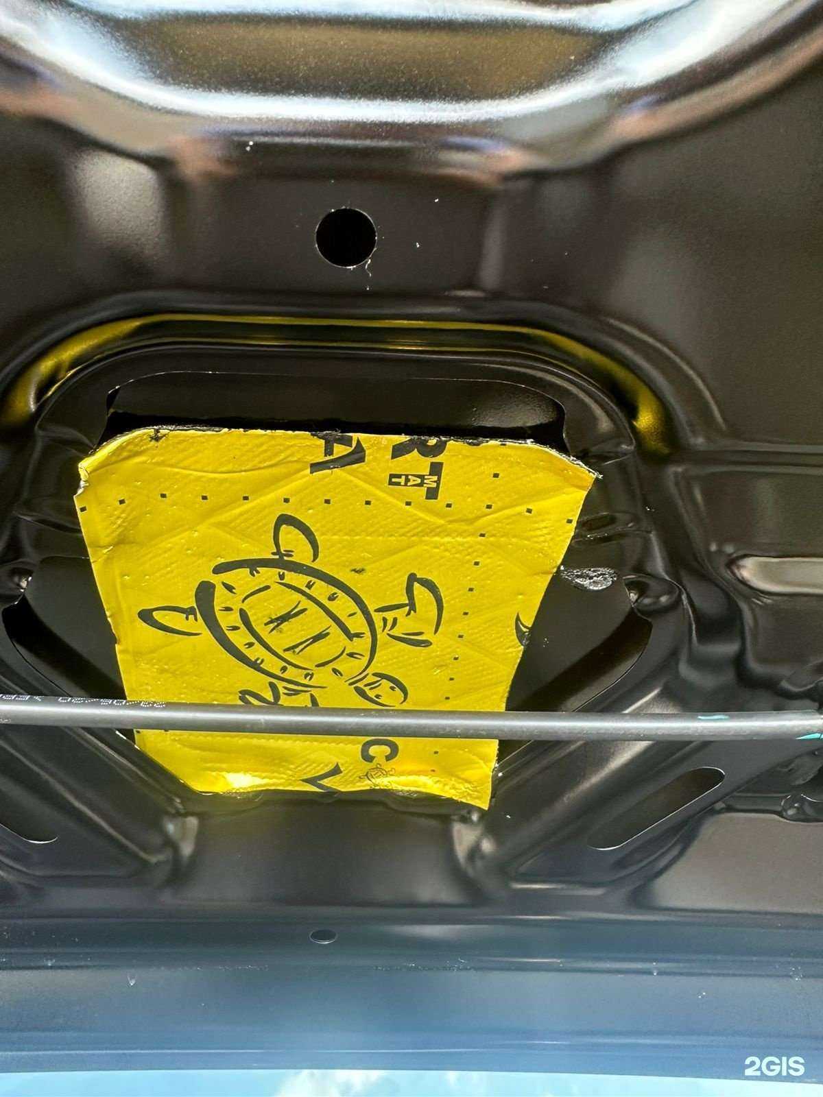 Отзывы на компанию Чанган Центр Мэйджор Юг в г. Дзержинский c фото