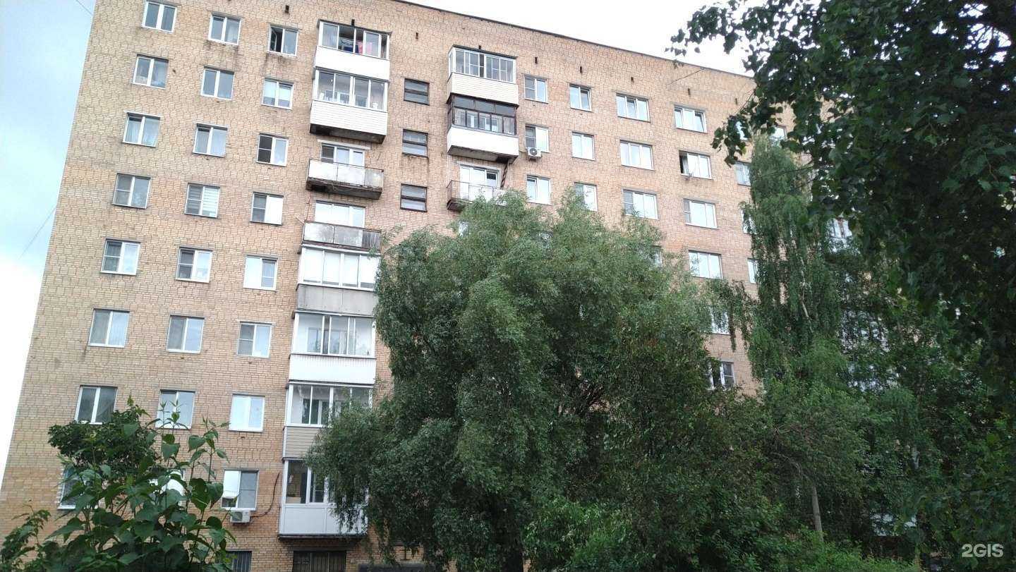 Отзывы на компанию Семистиль в Клине c фото - фотография 2 из 2