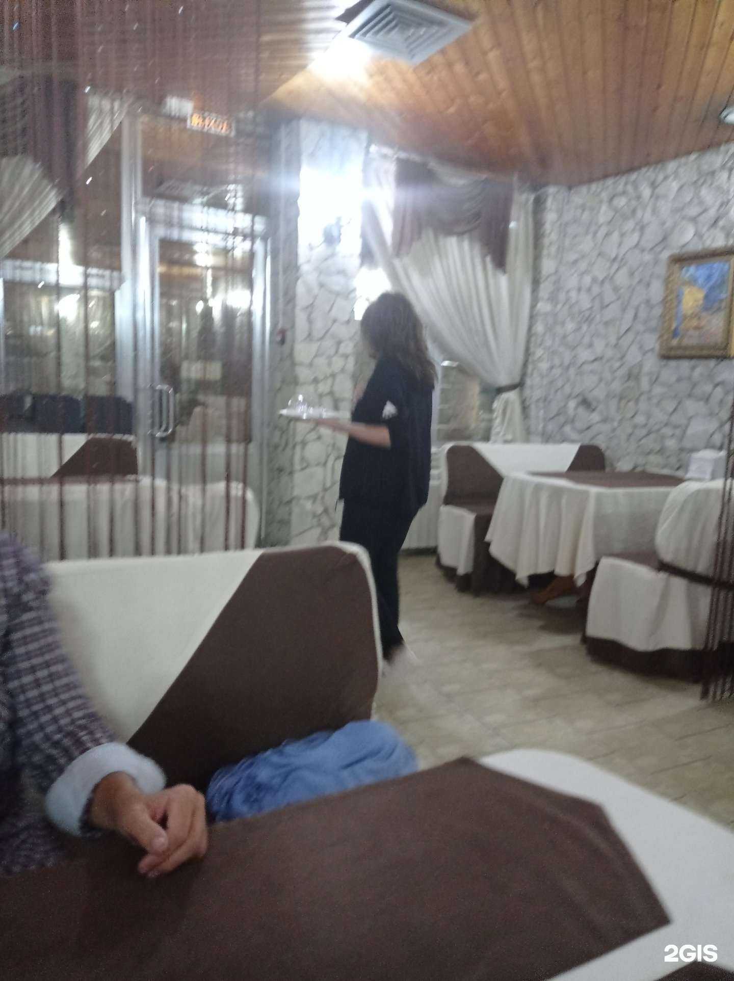 Отзывы на компанию Яблонька в Геленджике c фото