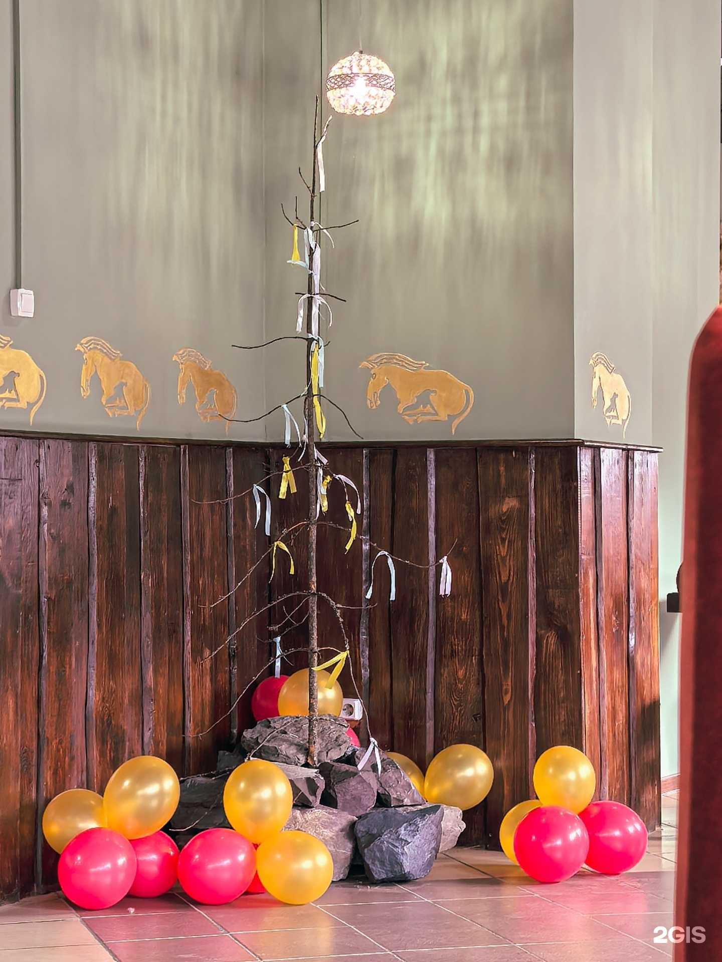 Отзывы на компанию Халимак в г. Абакан c фото