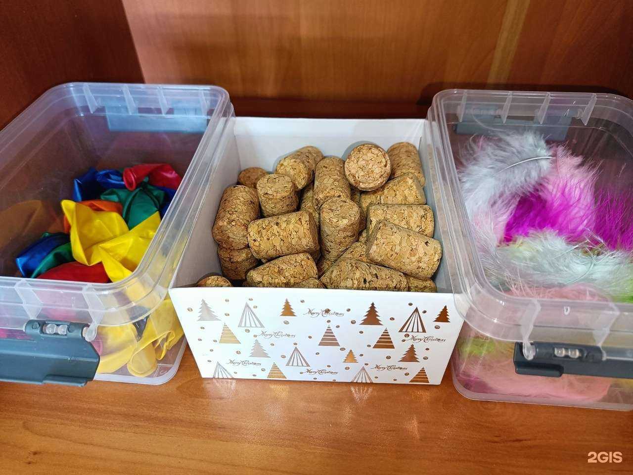 Отзывы на компанию El&Ka в Тюмени c фото