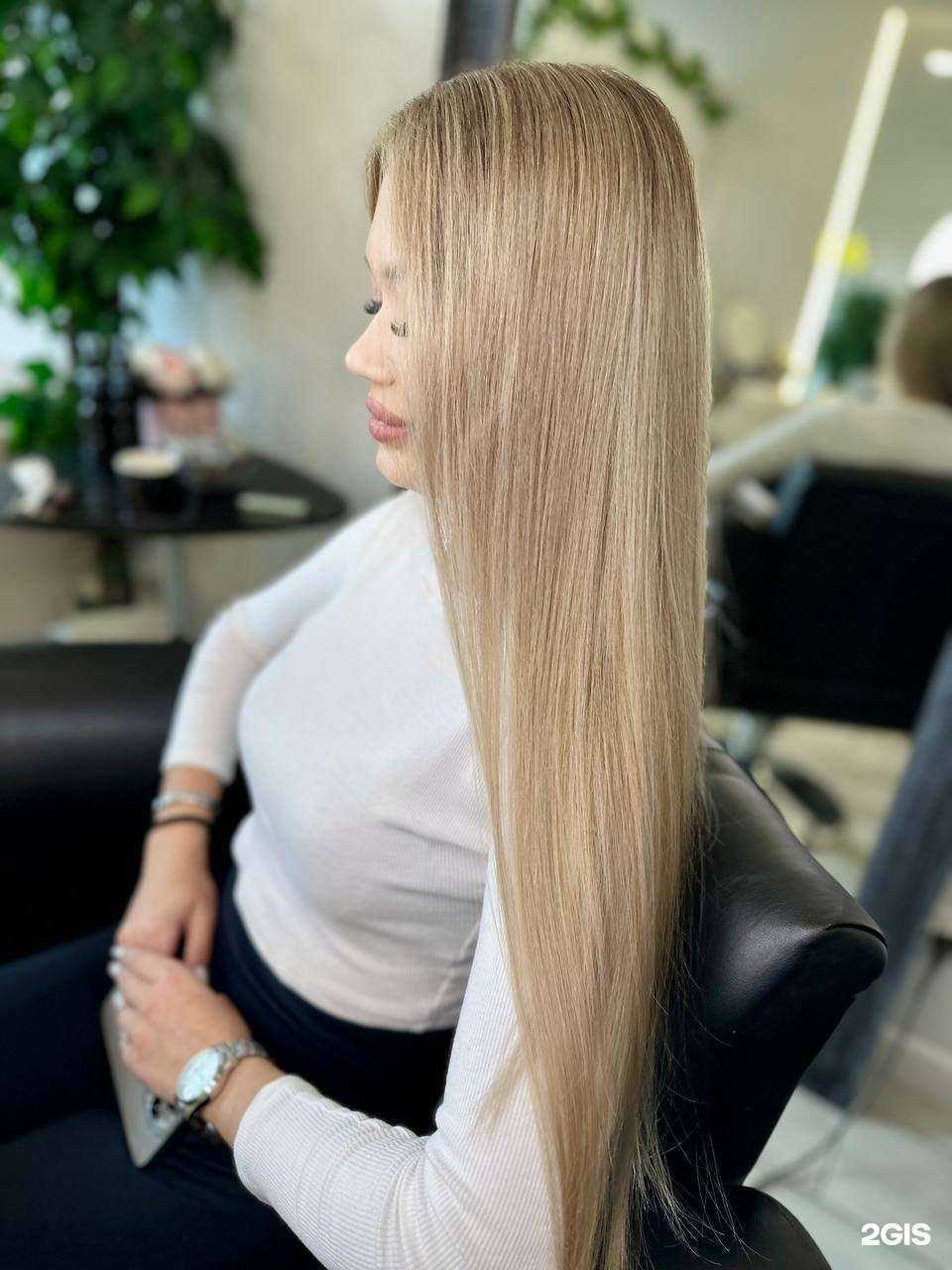 Отзывы на компанию Ai Color  в г. Уфа c фото